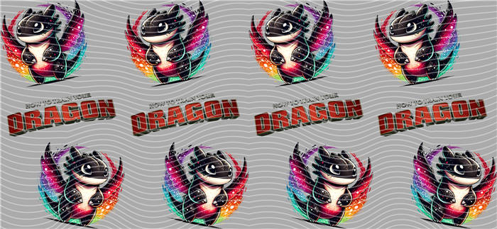 16oz Latest Bestseller-C 2327